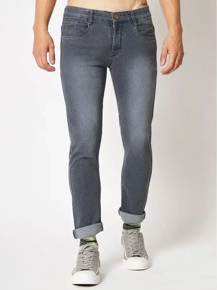 Snapdeal women jeans outlet