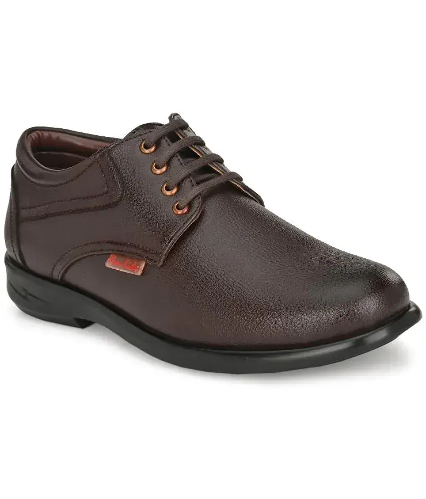 Snapdeal formal shoes 299 online