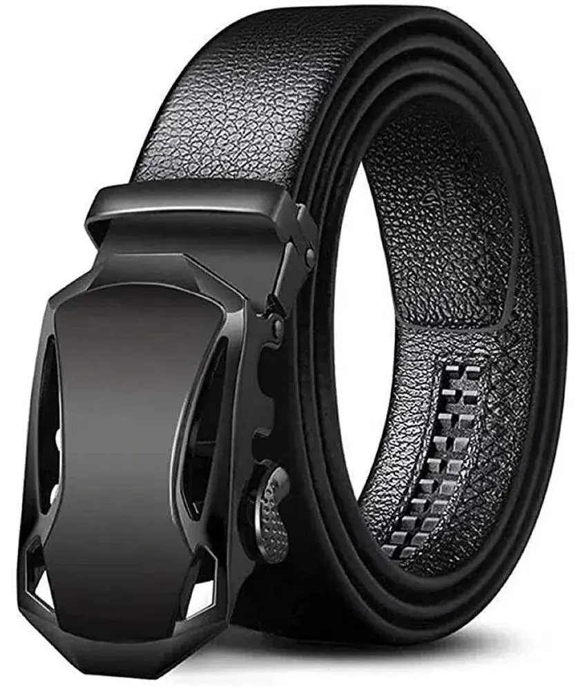 Levi s 501 Brown Leather Casual Belt