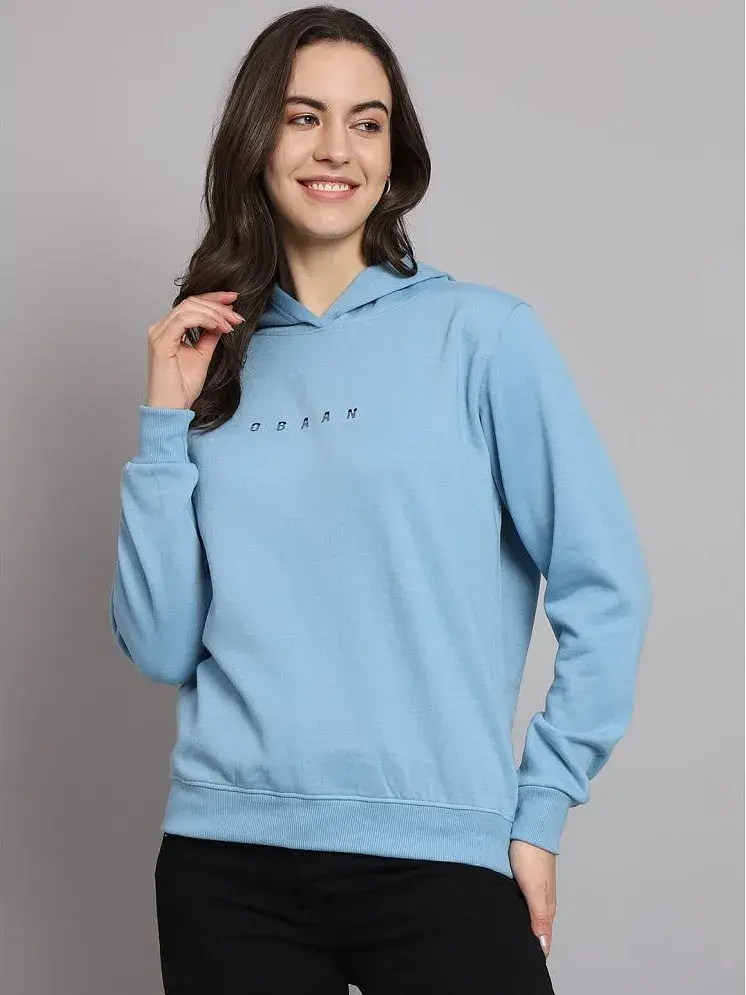 Snapdeal sweatshirt on sale