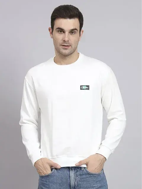Hoodies for men snapdeal hot sale