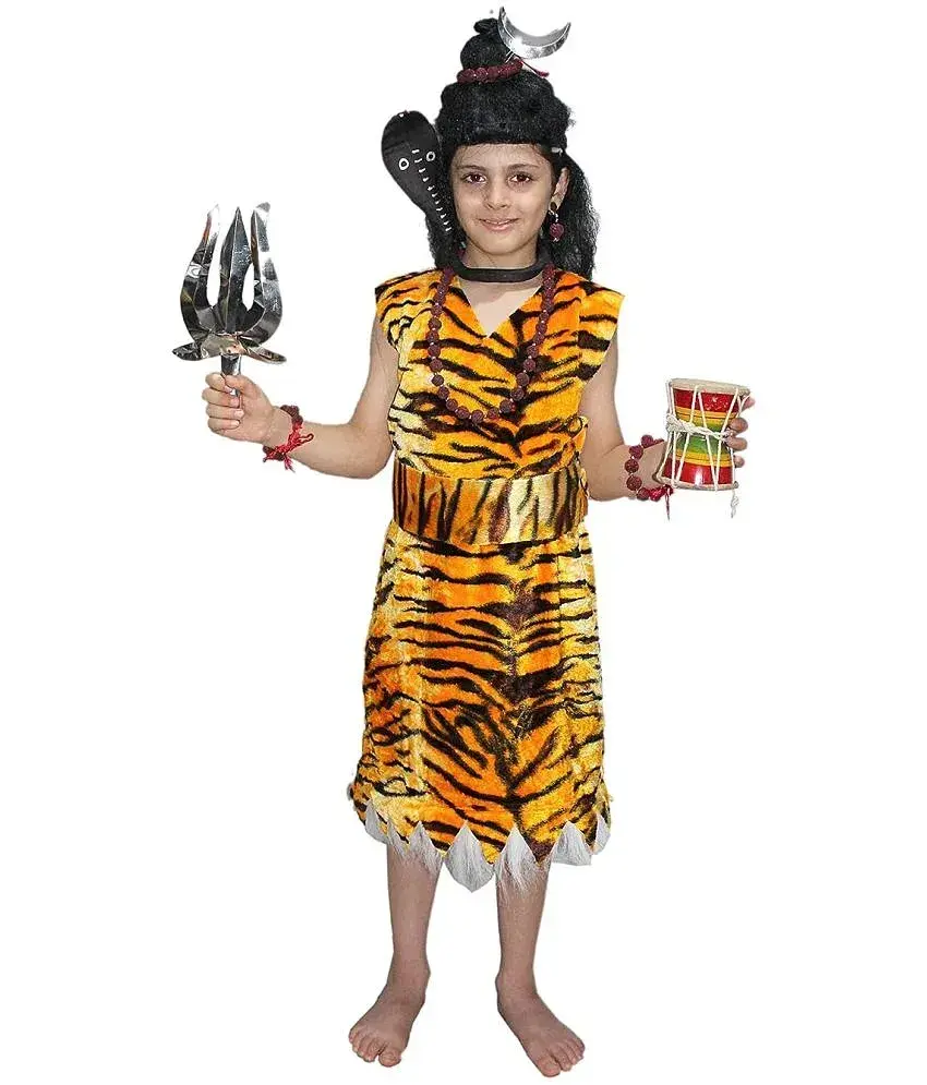 Snapdeal fancy dress sale