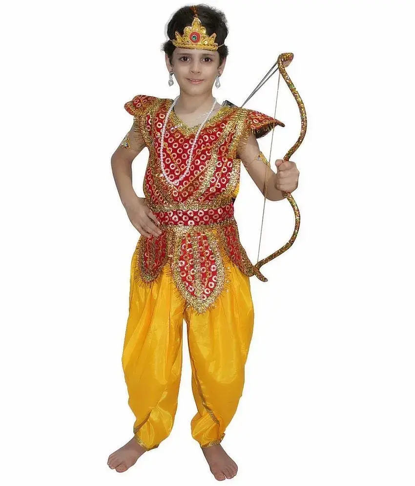 Snapdeal fancy dress sale