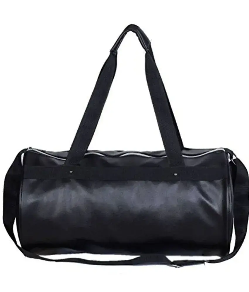 Gym bag snapdeal on sale