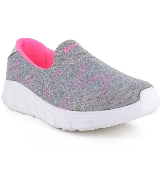 Sparx Women s Footwear Buy Sparx Women s Footwear Online at Best Prices on Snapdeal