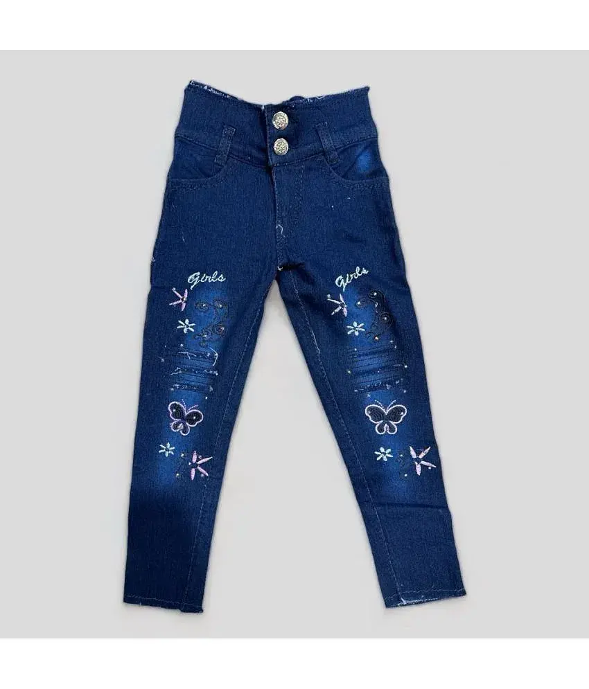 Snapdeal jeans top outlet