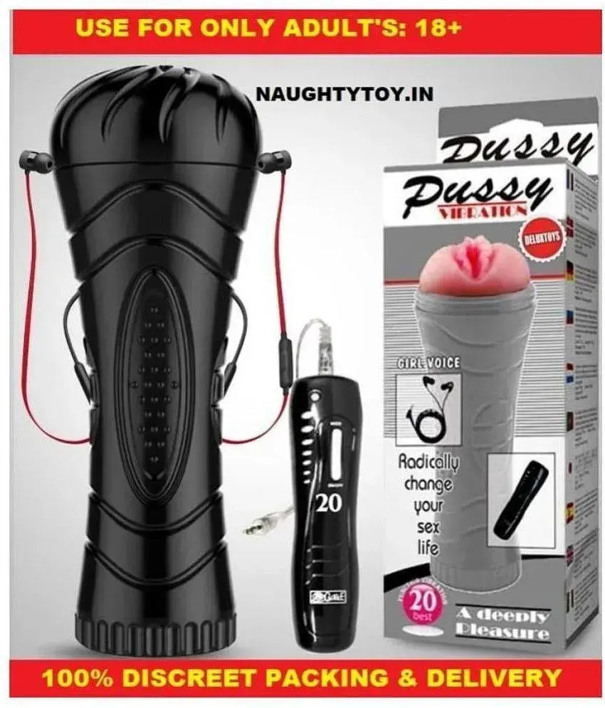 Kamahouse Flashlight Pocket Pussy inch Soft & Real Pussy With Sexy Sound Sex  toy For men + Black Egg Vibrator with remote Multispeeds egg: Buy Kamahouse  Flashlight Pocket Pussy inch Soft &