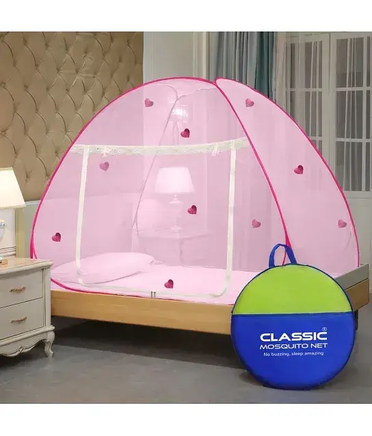 Classic Mosquito Net Mosquito Nets Buy Classic Mosquito Net Mosquito Nets Online at Best Prices on Snapdeal