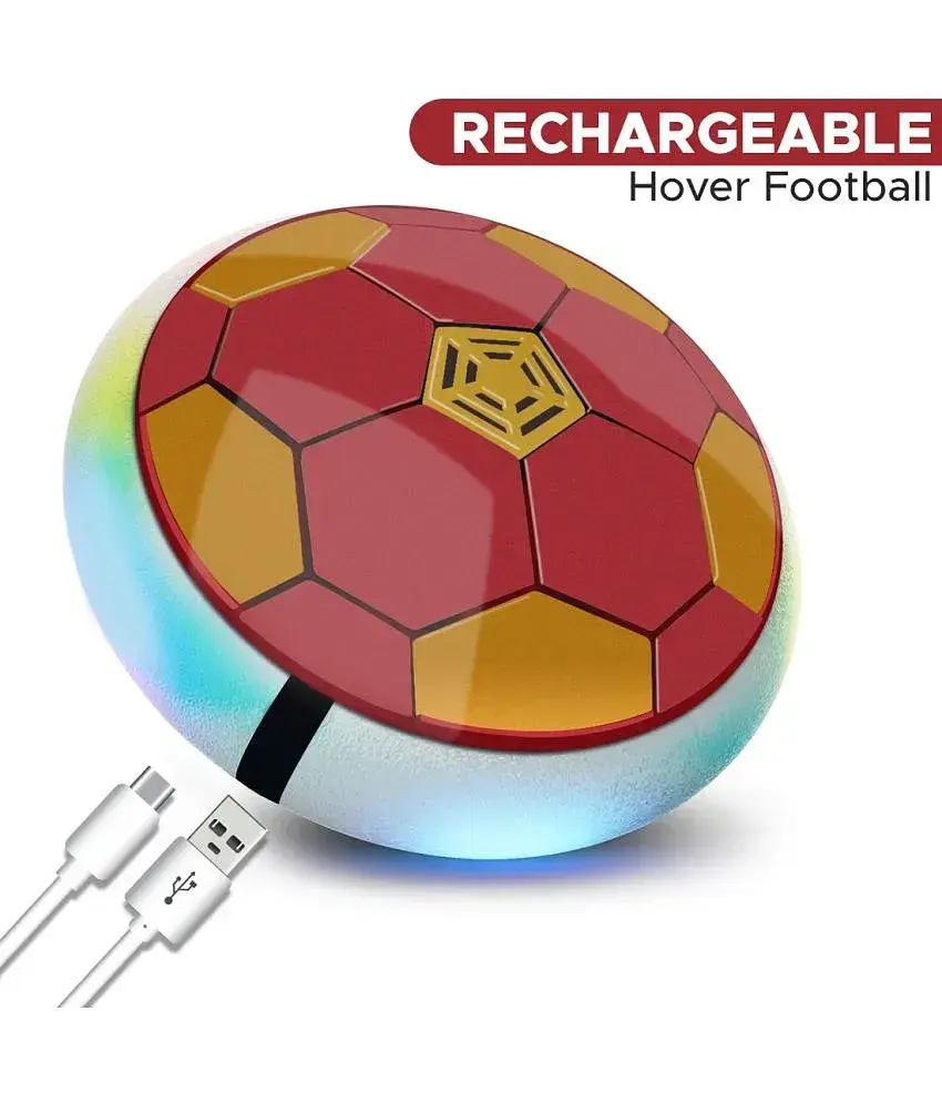 Electric hover ball hotsell