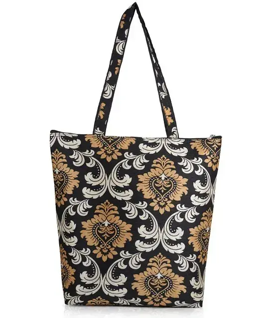 Snapdeal handbags and clutches shop