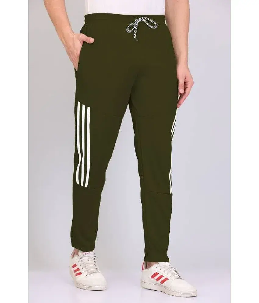 Nike track pant snapdeal best sale