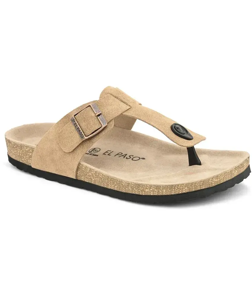 social Brown Kolhapuri Chappal Buy social Brown Kolhapuri Chappal Online at Best Prices in India on Snapdeal