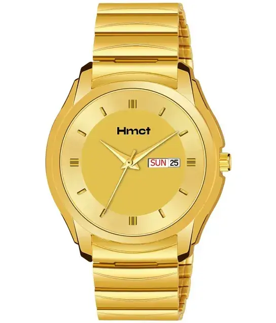 Hmt watches snapdeal sale