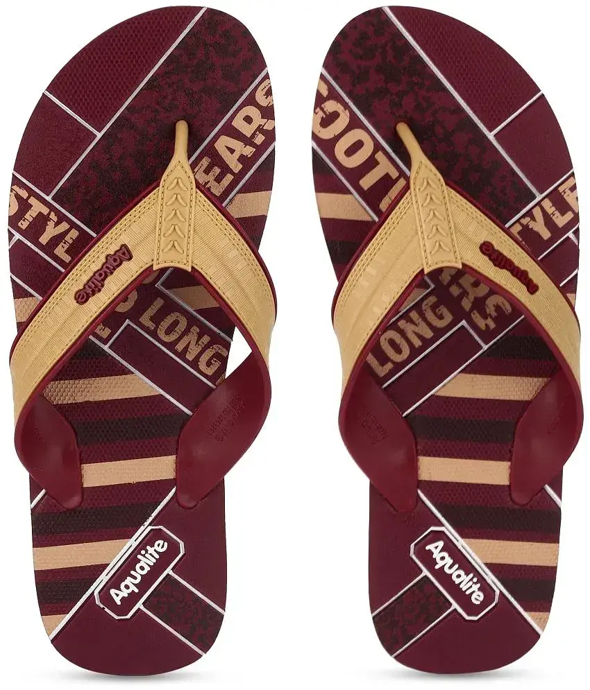 Grass slippers snapdeal deals