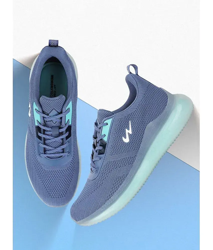 Campus shoes snapdeal deals