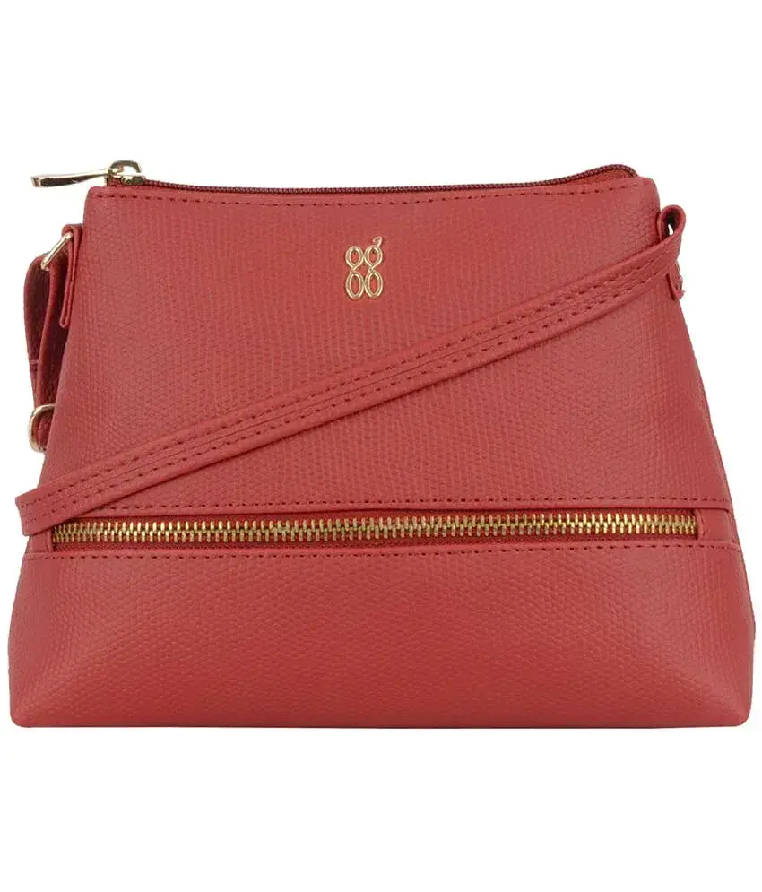 Baggit sling bags snapdeal sale