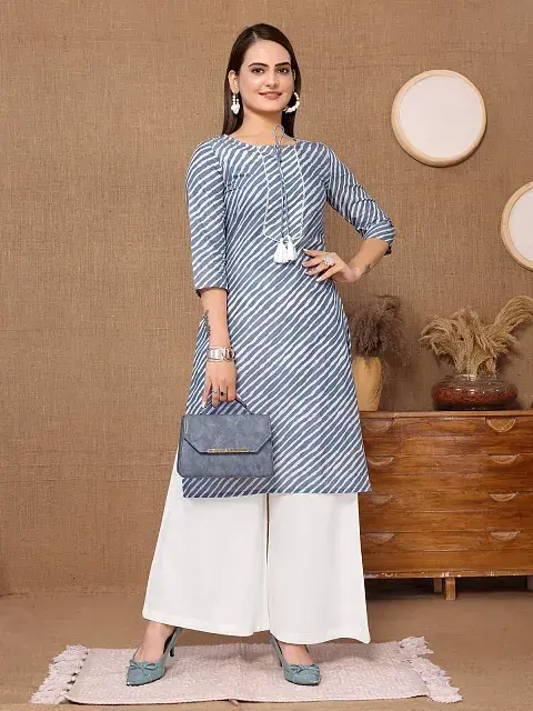 Kurtis for ladies snapdeal best sale