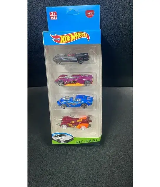 Hot Wheels Toys Games Buy Online Best Price Snapdeal