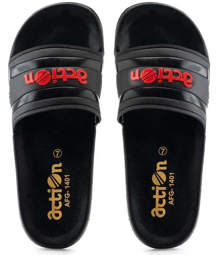 Puma slides snapdeal hotsell