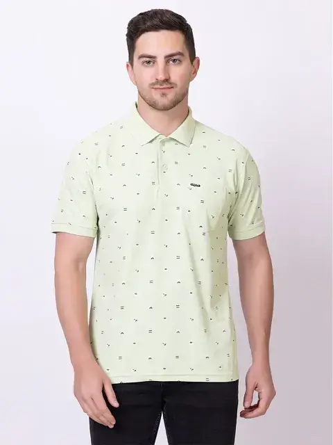 Snapdeal online shopping mens wear cheap