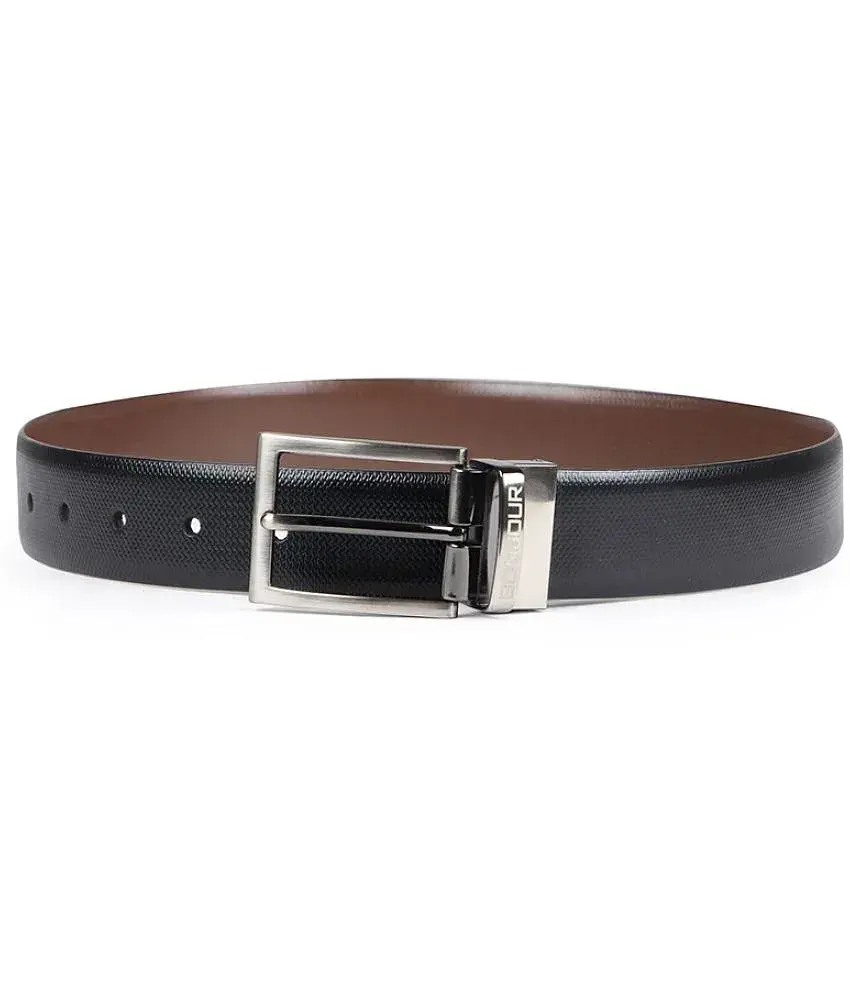 Snapdeal belts 2025