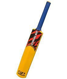 Cricket Bats: Buy Cricket Bats Online at Best Prices in India on Snapdeal