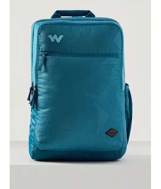 Wildcraft Bags Luggage Buy Wildcraft Bags Luggage Online at Best Prices in India on Snapdeal