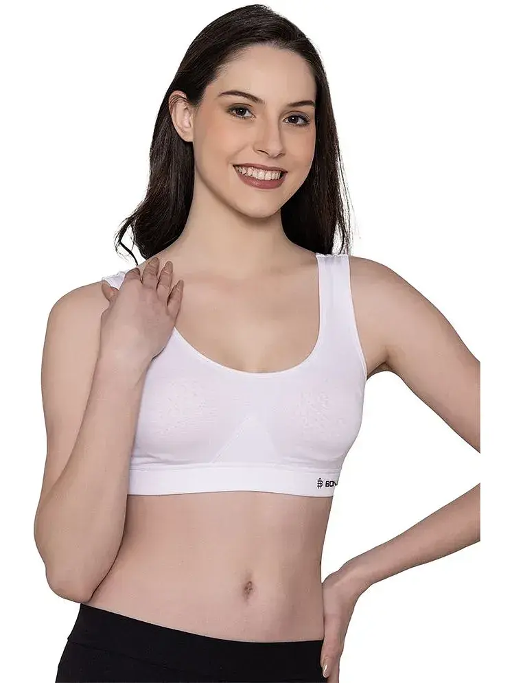 Snapdeal sports bra on sale