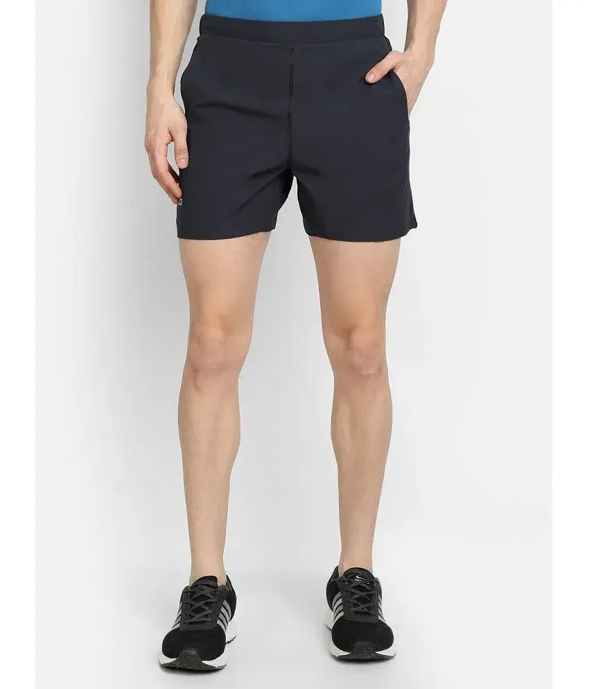 Dida sportswear shorts online