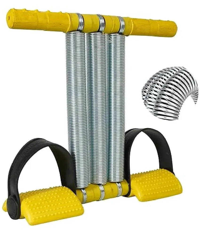 Fitmonkey tummy trimmer deals
