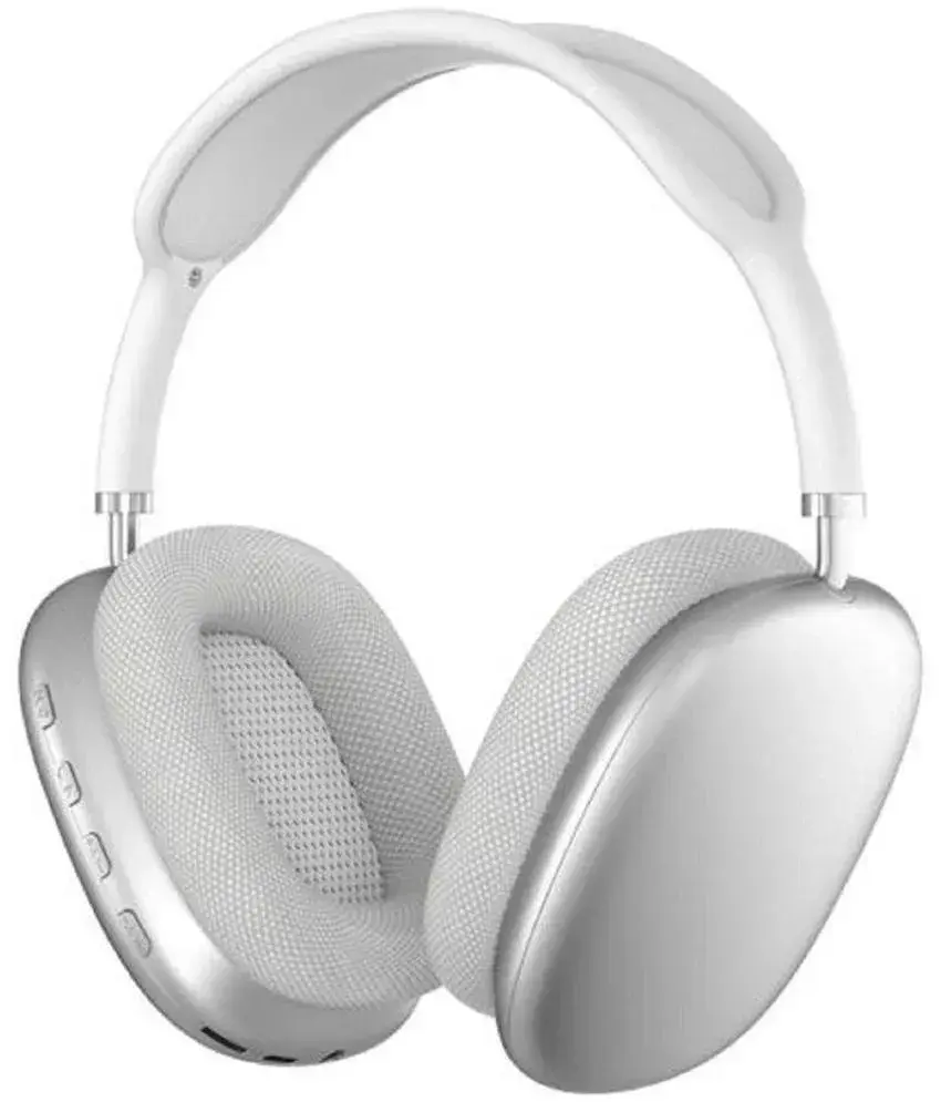 Snapdeal headphones bluetooth outlet