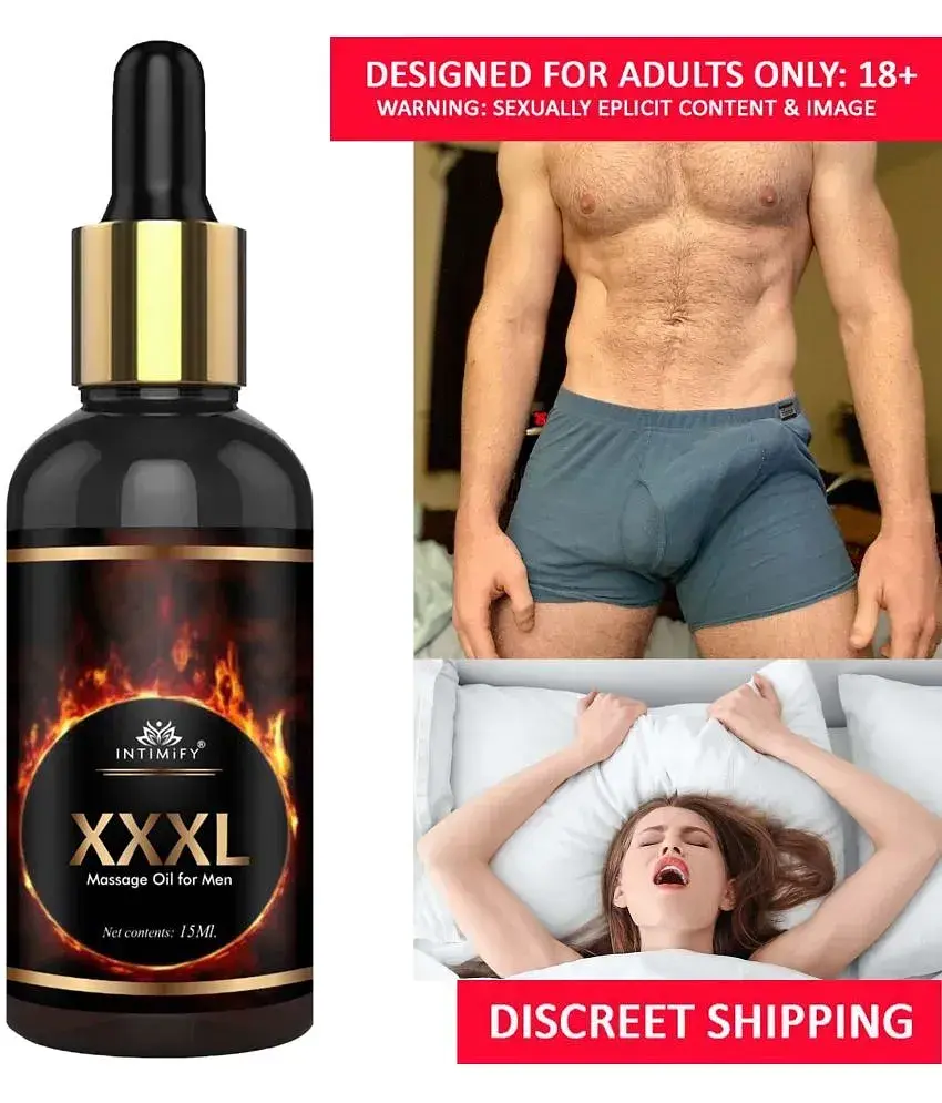 Intimify XXXL Sex Oil, Sandha Sex Oil for penis massage, land mota lamba  oil, land mota lamba cream, ling lamba mota oil, ling massage oil, ling  oil, penis oils, dicks enlarge oil,