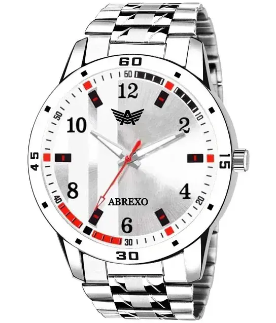 Abrexo Watch Buy Abrexo Watch at Best Prices on Snapdeal