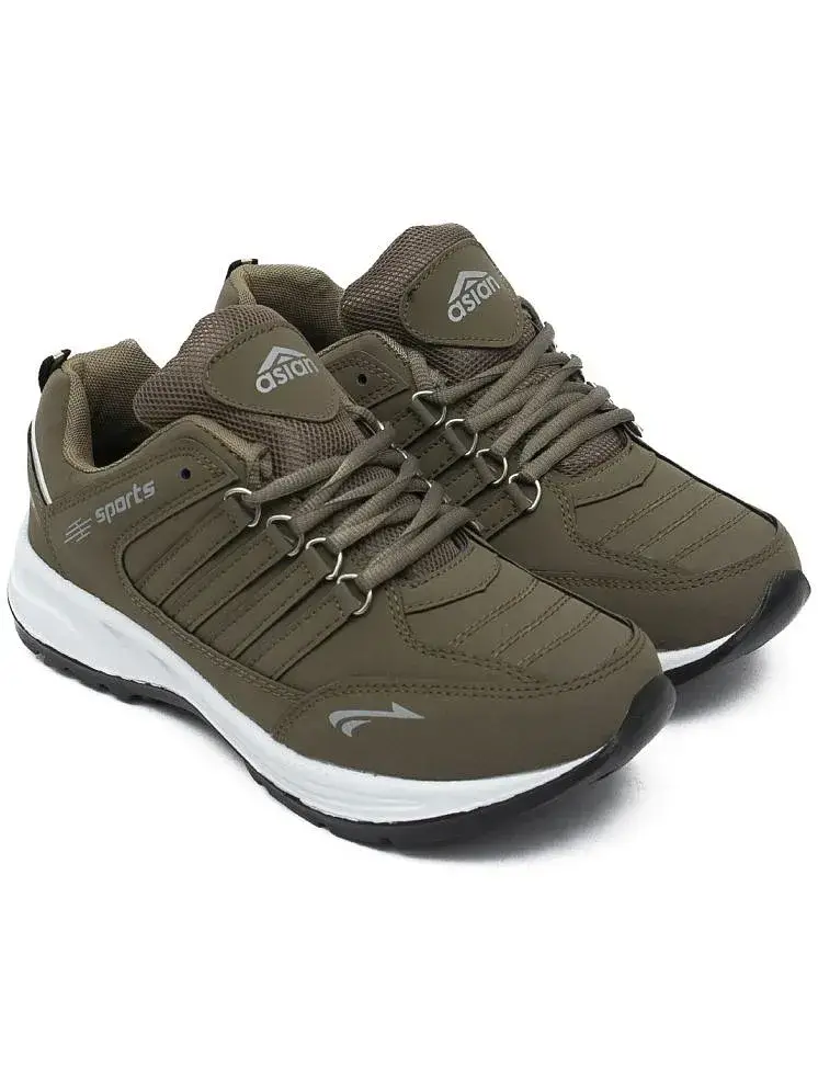 Snapdeal mens shoes sports on sale