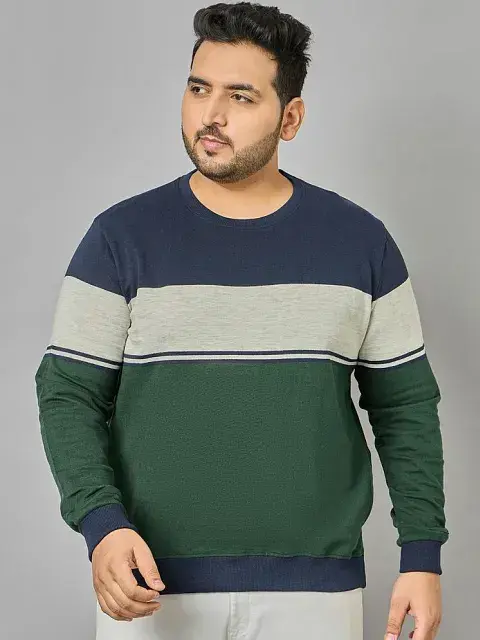 Sweatshirt snapdeal hotsell