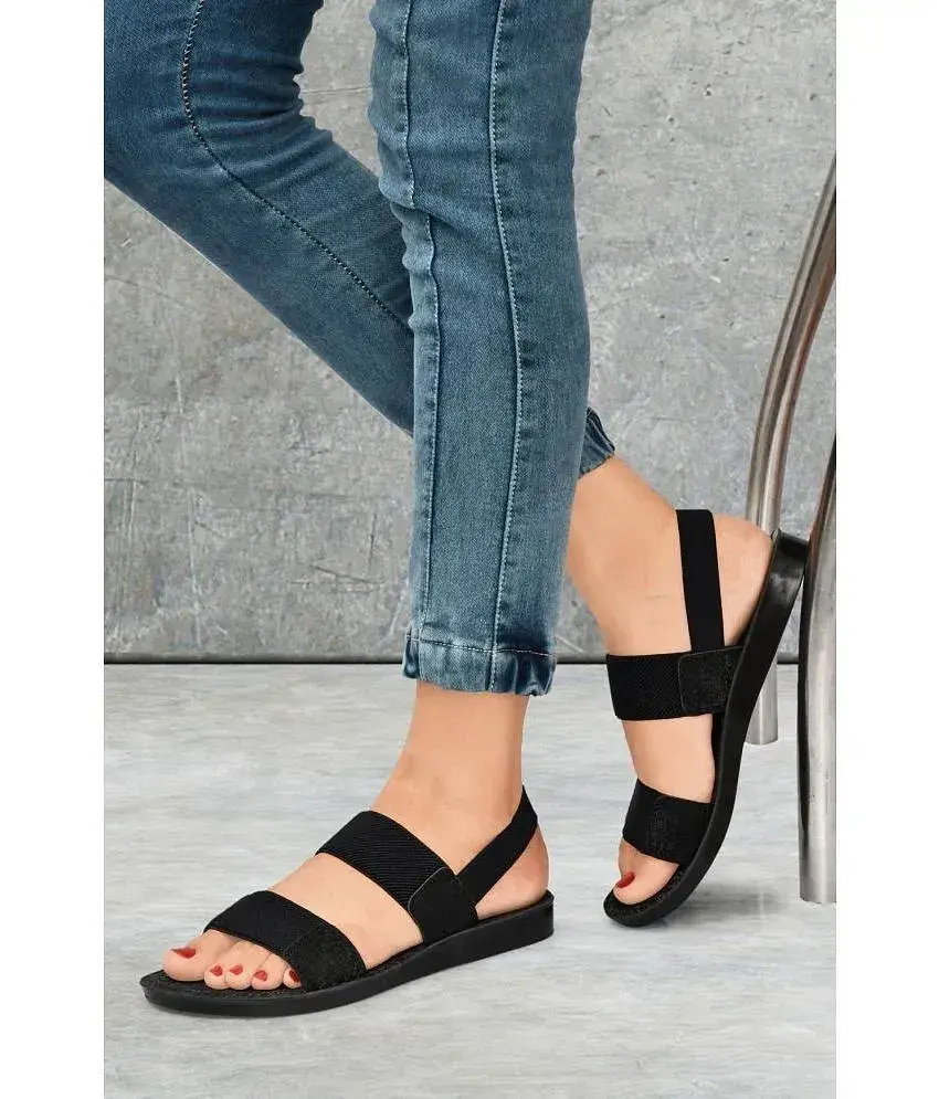 Shops wedges snapdeal