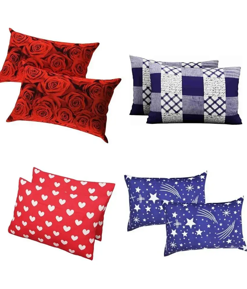 Sleepwell norma flexi puf pillow hotsell