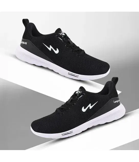 mens running shoes