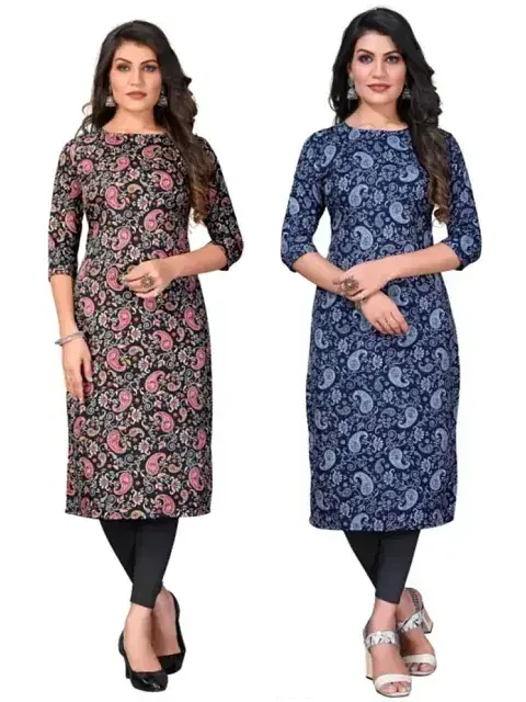 Feeding kurtis in snapdeal hot sale