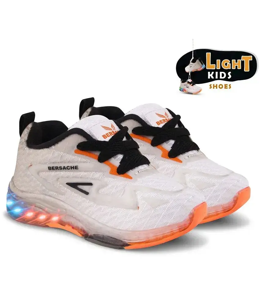 Ucb shoes for kids cheap