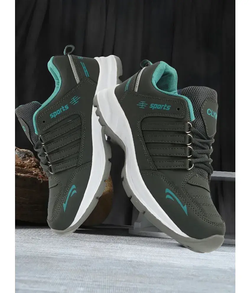Boltt xfit shoes store