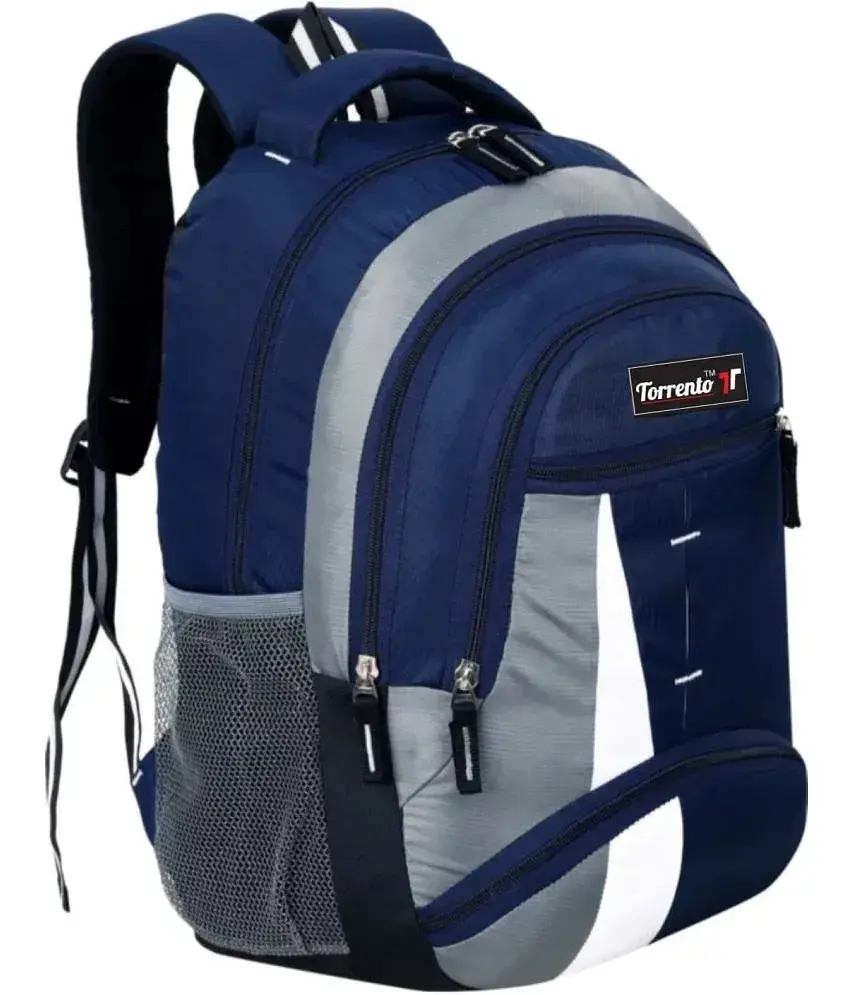 Aerollit bags price clearance