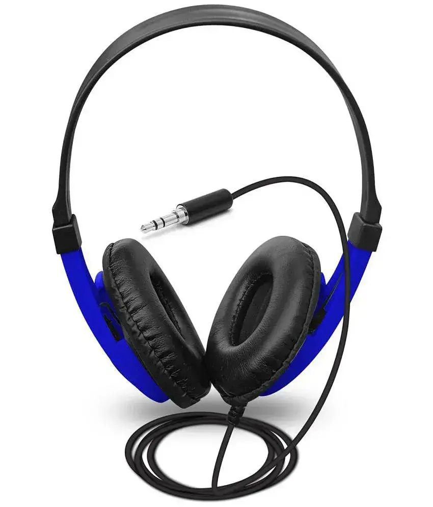 Philips shs390 headphones with mic shop