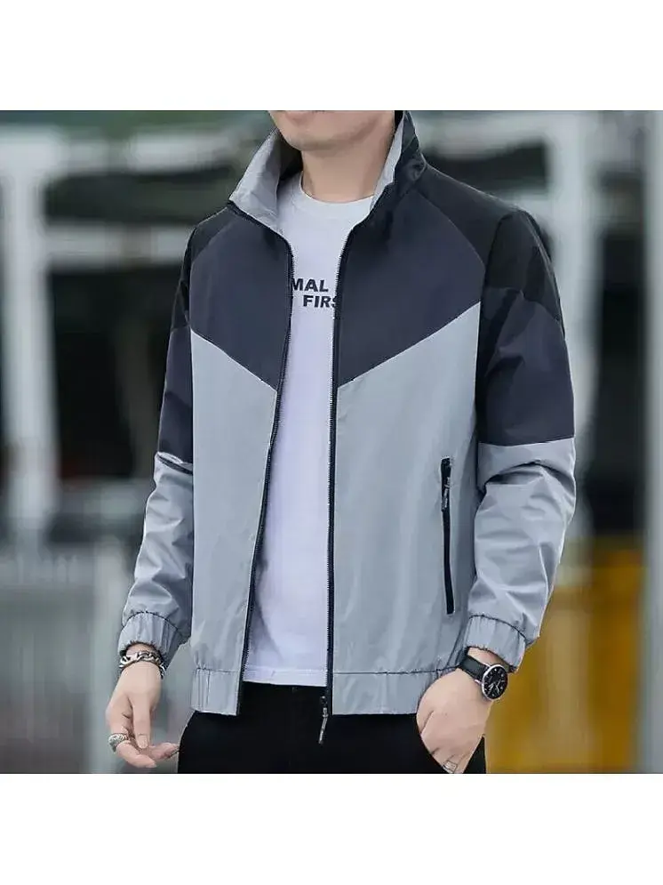 Dixcy scott uno jacket best sale