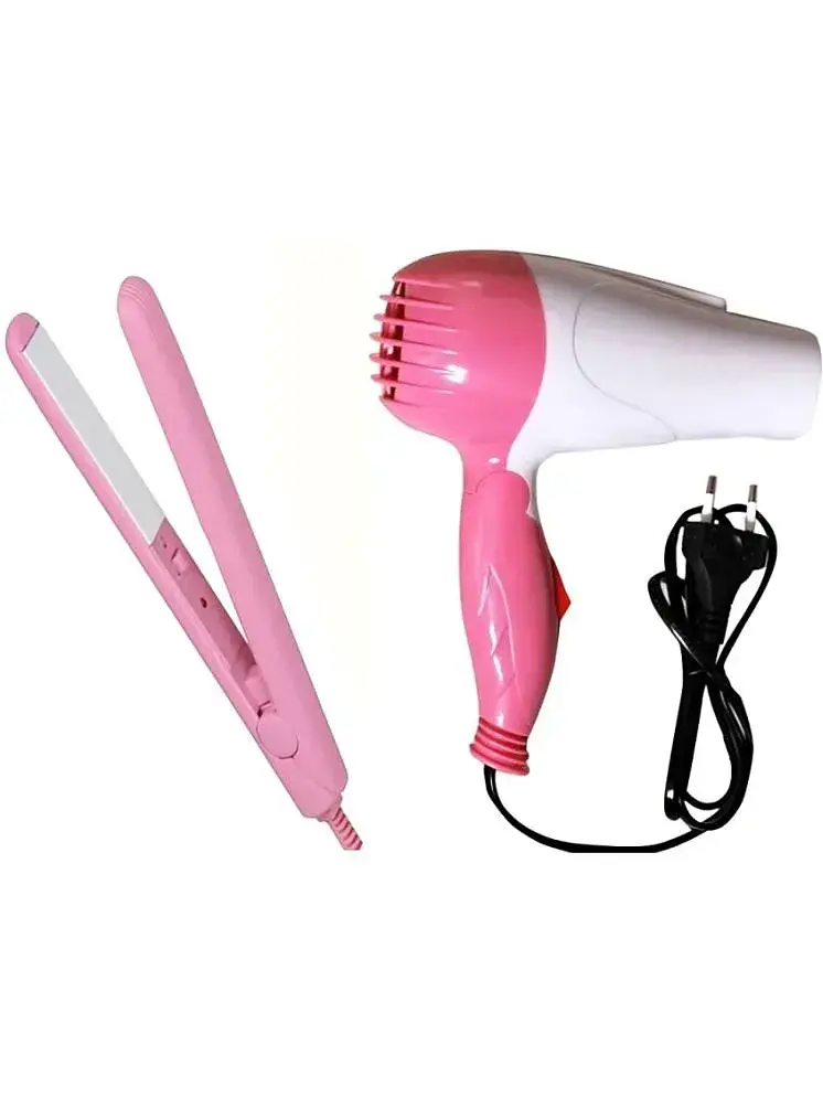 Bentag 1290 MINI Multicolor 1000W Hair Dryer Price in India Buy Bentag 1290 MINI Multicolor 1000W Hair Dryer Online on Snapdeal
