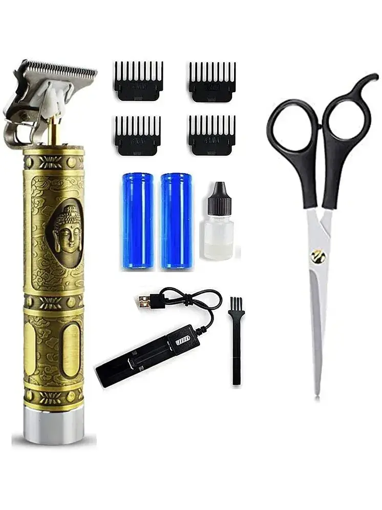 ブレンディングシザーセニングシザーブレンダートリマー犬ペット