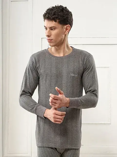 Lux inferno innerwear price online