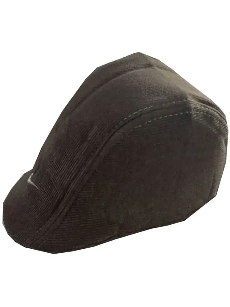 Caps for men snapdeal online