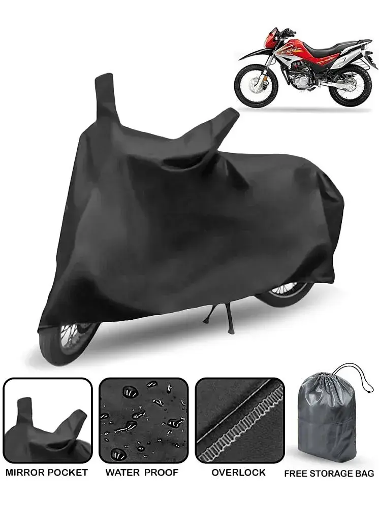 Bike cover snapdeal online