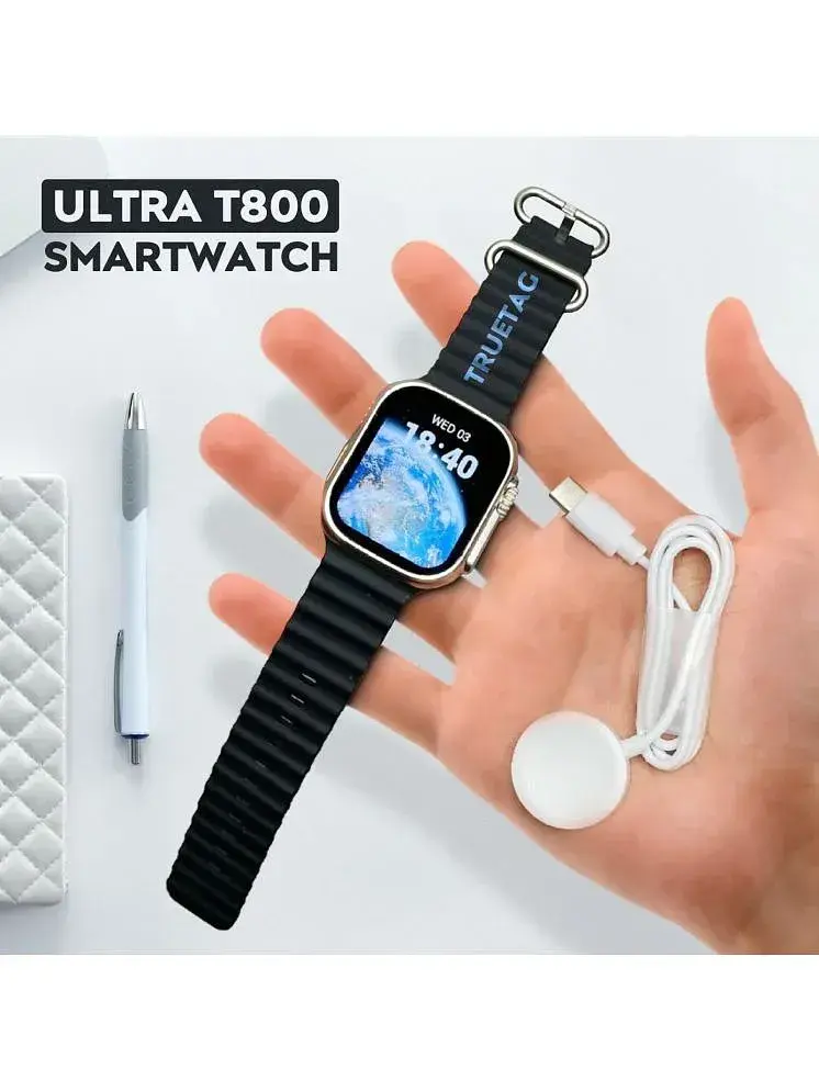 Watch mobile phone snapdeal cheap